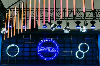 Pelaa Casino Mobiele App